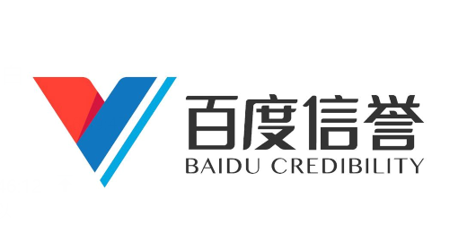 欧美日韩国产麻豆|特朗普关税开始让美国消费者钱包缩水